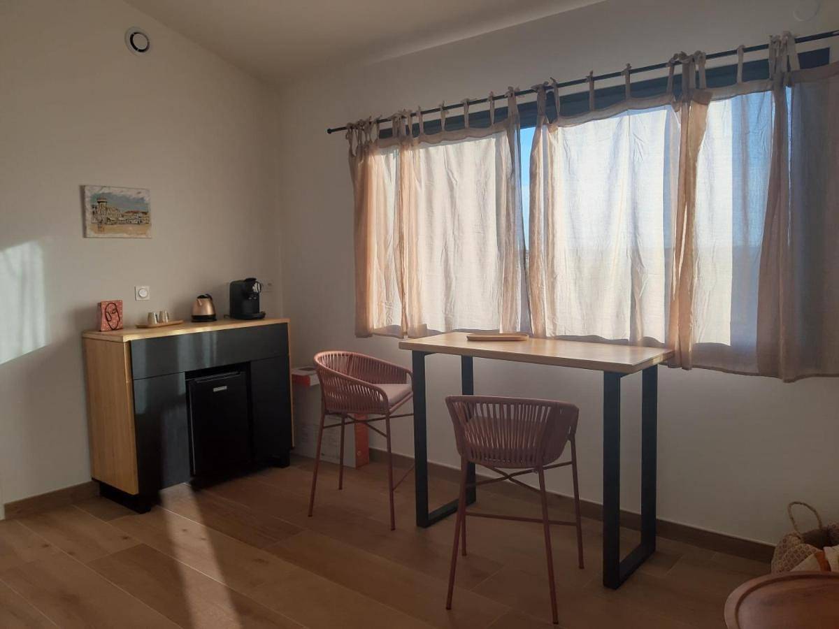 La lagune aux oiseaux in Palavas-les-Flots, Côte d'Améthyste