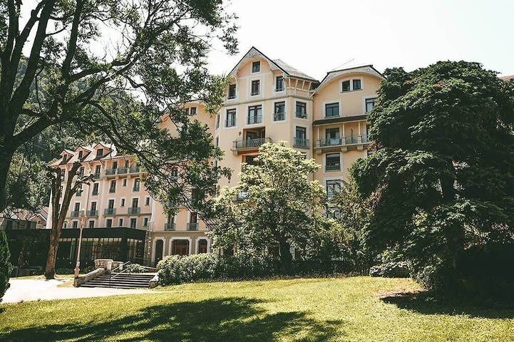 Appartement de vacances pour 2 personnes, animaux acceptés