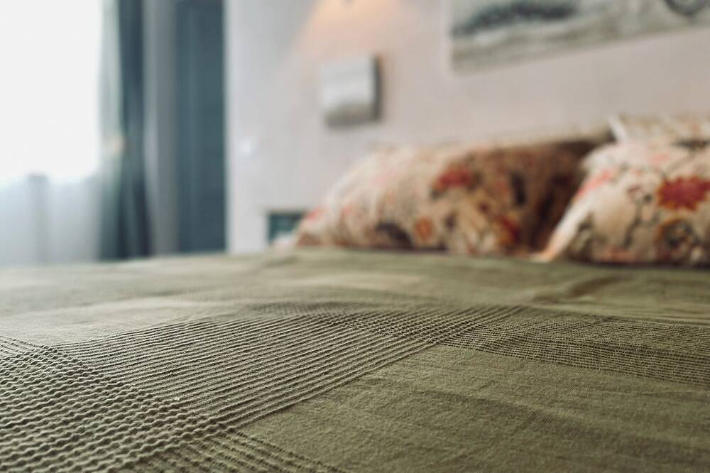 Byzantine Villa in Rávena, Costa Adriatica Emilia-Romagna