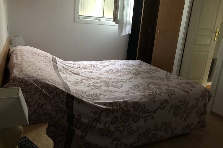 Location de vacances pour 6 personnes, avec piscine et terrasse à Marennes - 2