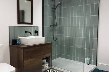 Apartment for 3 People in Folkestone, Kent Downs, Photo 3