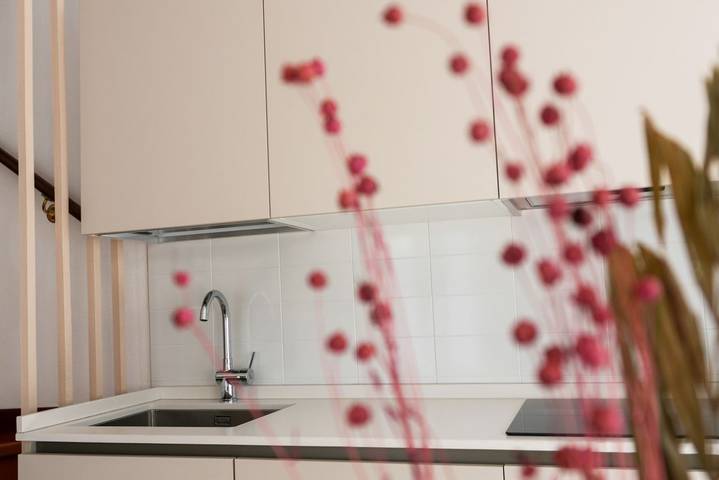 Appartamento intero, Dainese Apartments, Casa Abigail Quadrilocale, Appartamento su due livelli in Lido di Jesolo, Jesolo Centro