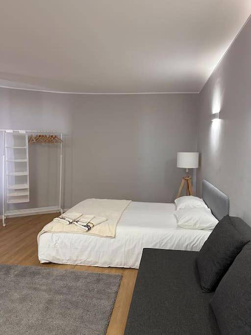 Maison d’hôte pour 7 personnes, avec vue à Povoa de Varzim - 2