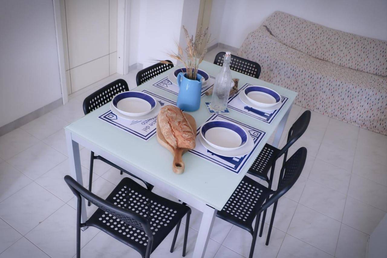 Appartement entier, Two-Bedroom Apartment in Torre Canne, Fasano