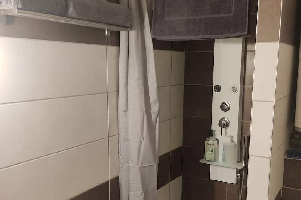 Ganze Wohnung, Studio de 22m 2 in Étrembières, Saint-Julien-en-Genevois und Umgebung