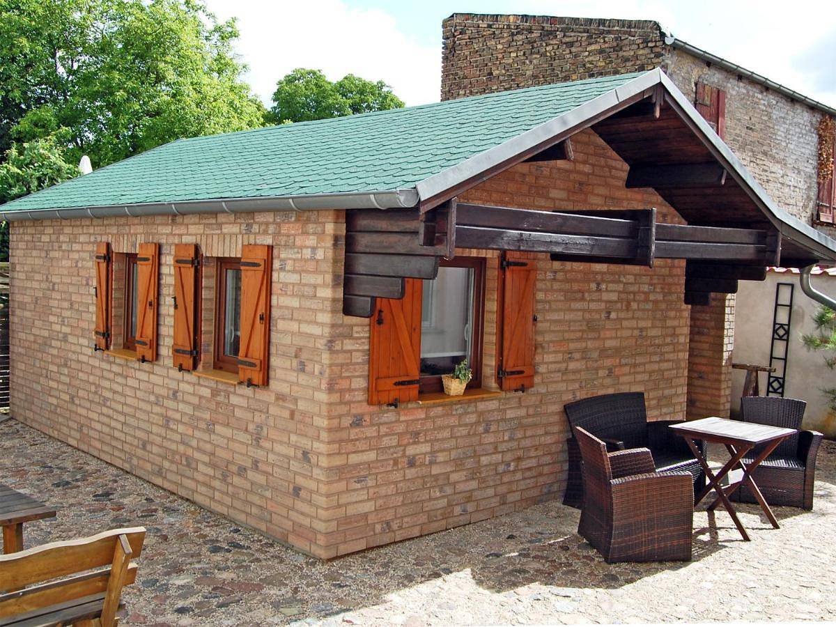 Ganze Wohnung, Ferienwohnung Teltow in Teltow, Mittelmark