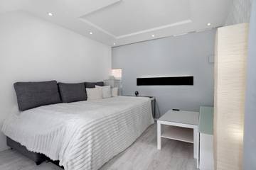 Vakantieappartement voor 4 Personen in Bremen, Nedersaksen, Afbeelding 3