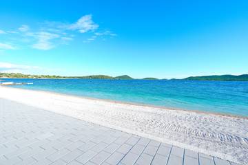 Villa für 6 Personen in Drage, Zadar, Bild 2