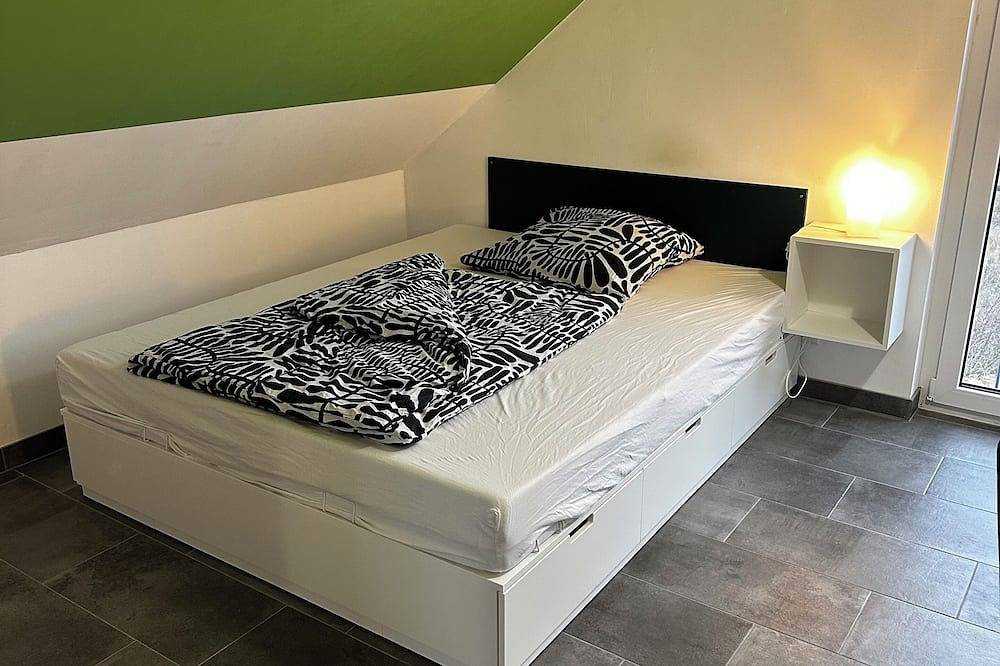 Ganze Wohnung, Moderne Ferienwohnung – Ideal für Familien und Monteure in Ludwigsfelde, Teltow-Fläming