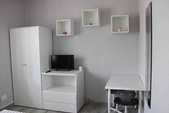 Maison d’hôte pour 3 personnes à Somma Lombardo - 3