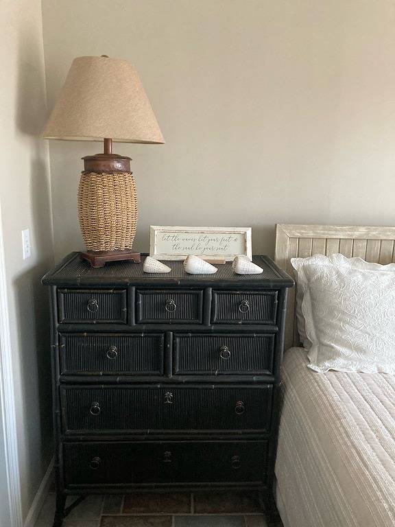 Ganze Wohnung, Familienfreundliche und ruhige Riverside Condo mit Pool, Bootsrutsche und Angelpier in Perdido Key, Escambia County