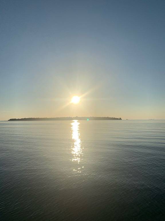 Camping pour 5 personnes dans Canada - 2