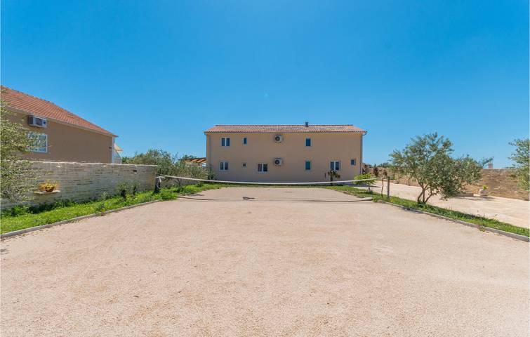 Ferienhaus für 16 Personen in Zadar - 2