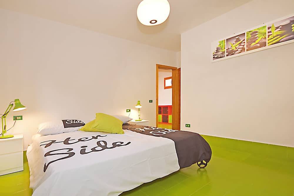 Design cottage Treviso - the house in the park in Treviso, Treviso Province