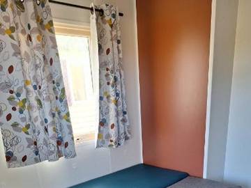Camping voor 6 Personen in Biscarrosse (stad), Biscarrosse, Afbeelding 4