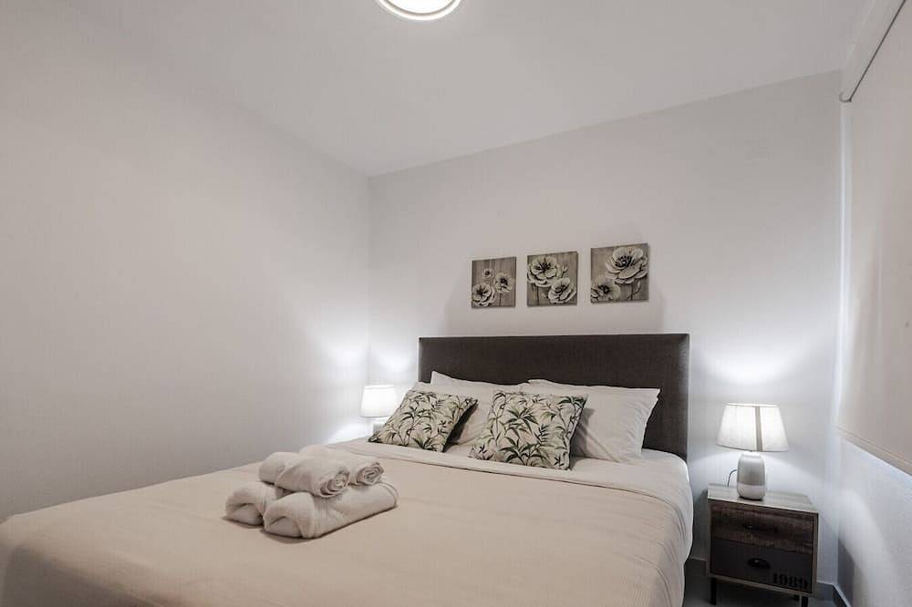 Ganze Wohnung, Phaedrus Living: Skiathos Luxury Residences Blu in Sporaden