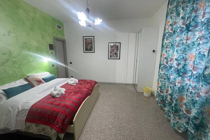 Location de vacances pour 3 personnes à Sassuolo - 2