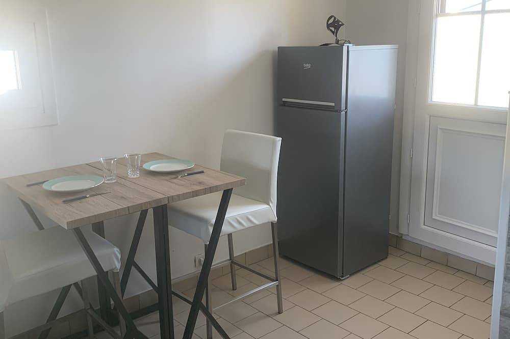 Apartamento entero, Duplex- Chant des Oiseaux - Abbeville - Baie de Somme in Abbeville (Somme), Región de Abbeville