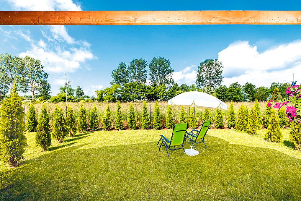 Pl 038.075 - Fh Jolanta (pierw. nr 1) in Isla de Wolin