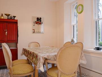 Cottage for 6 People in Troutbeck Bridge, Cumbria, Photo 3