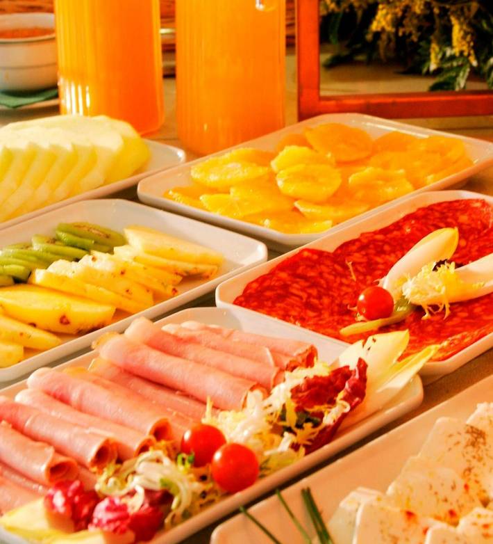 Hôtel pour 10 personnes, avec terrasse à Paterna - 2