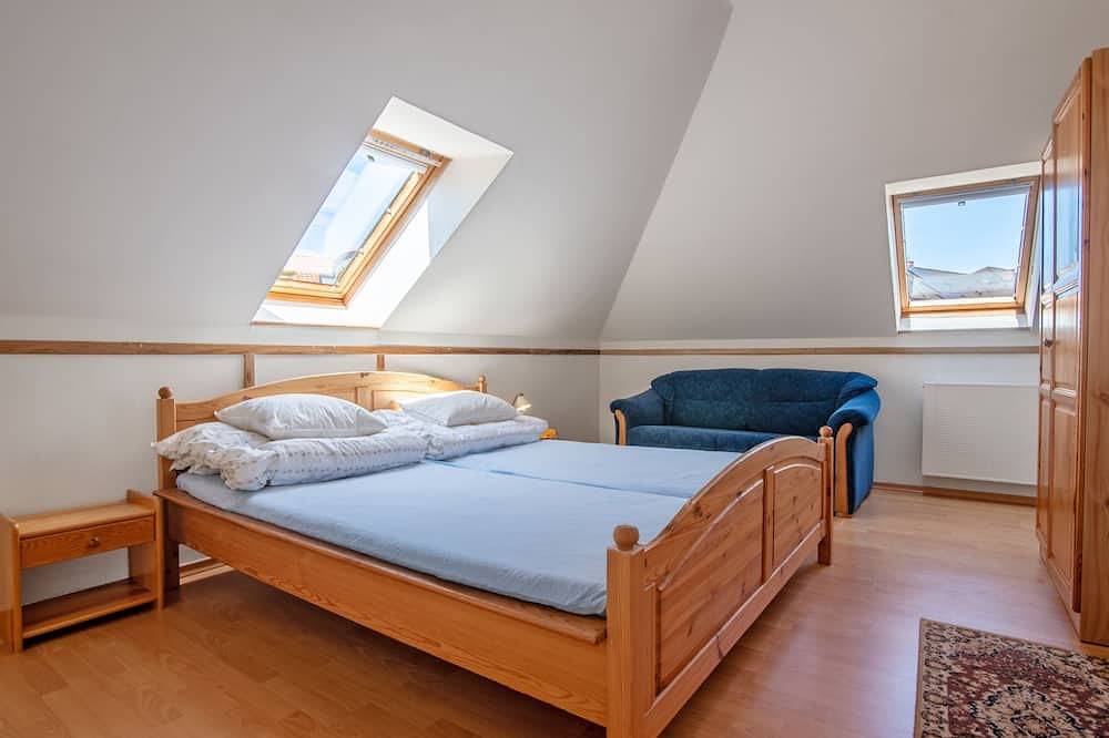 Mały dworek by Interhome in Leba, Slowinzischer Nationalpark