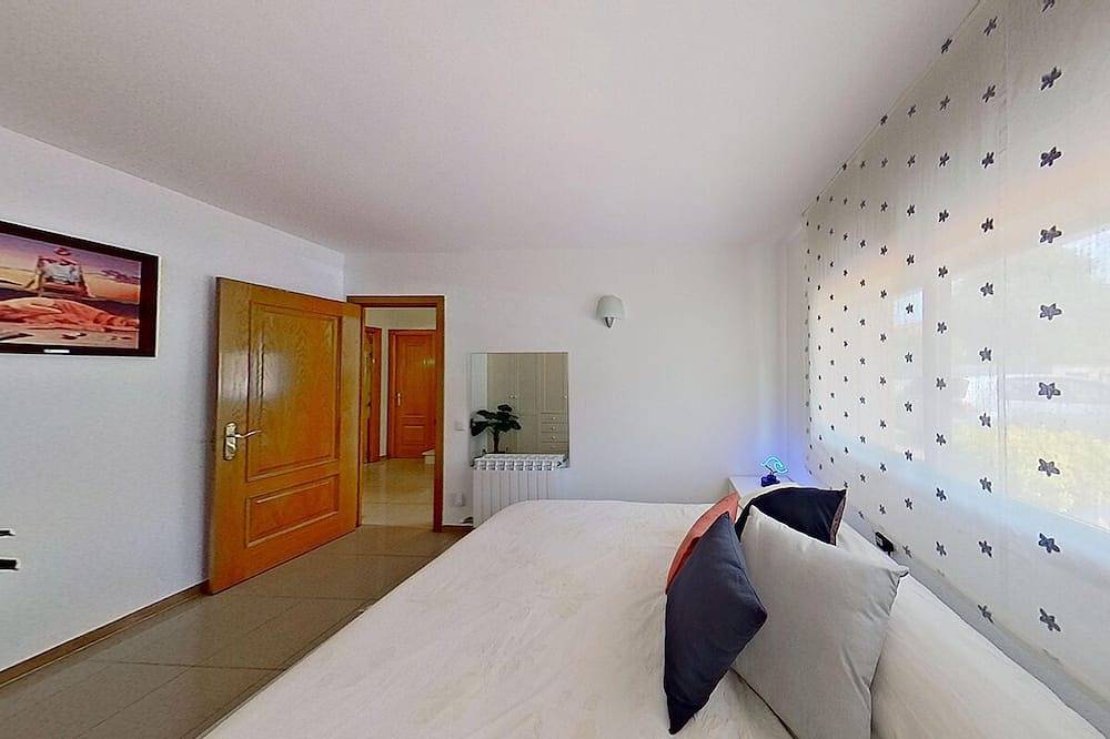 Premium Habitat Sa Tuna in Supermaresme, Sant Vicenç de Montalt