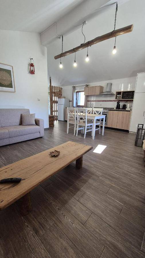 Quinta do Limite - Casa do Camponês in Peraboa, Distrito de Castelo Branco