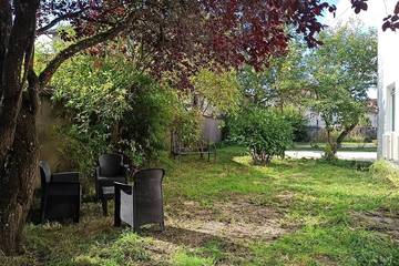 Appartement De Vacances pour 4 Personnes dans Belleville-sur-Meuse, Verdun, Photo 4
