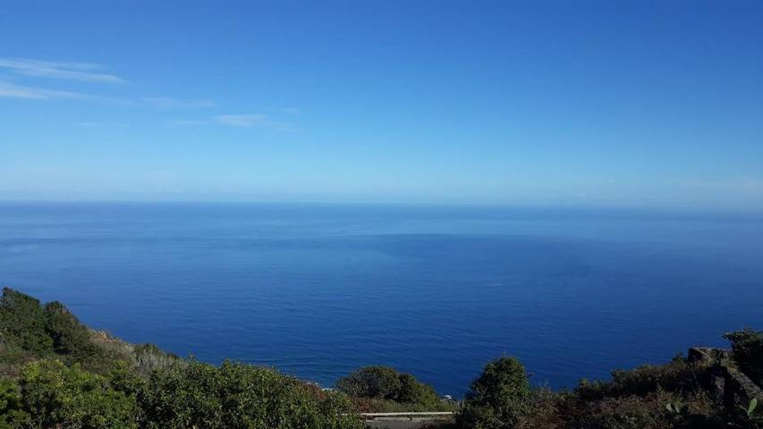 Chalet para 2 personas, con jardín y jacuzzi en Canarias - 3