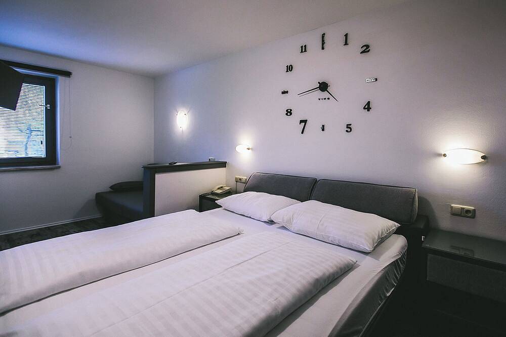 Ganze Wohnung, Apartment Margarethenbad M in Kreuzeckgruppe, Rangersdorf