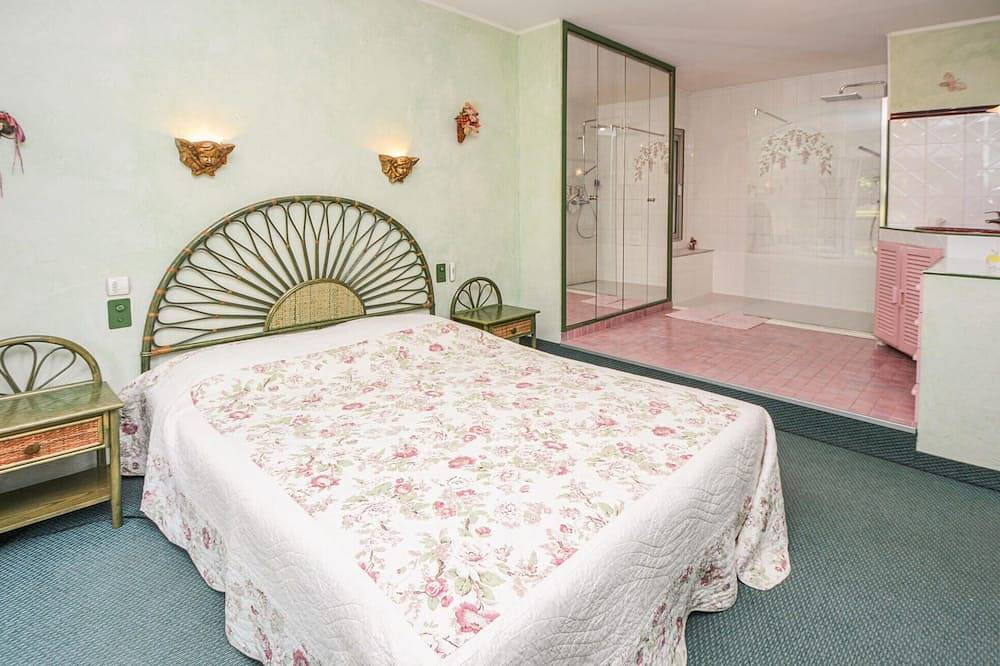 Impresionante casa en Pujaut con cocina in Pujaut, Region de Nimes