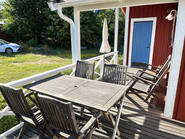 Se04024 in Byxelkrok, Öland