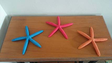 Holiday Home for 6 People in Robe, South Australia, Photo 2