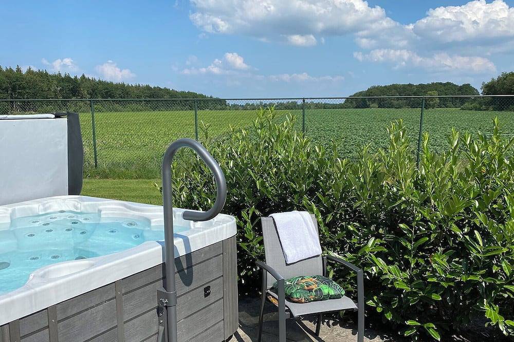 Schoonhoven Wellness 6 in Drenthe