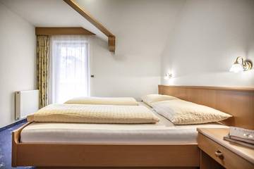 Ferienwohnung für 6 Personen in St. Ulrich in Gröden, Westliche Dolomiten, Bild 2