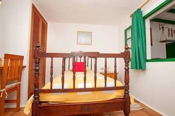 Gîte pour 5 Personnes dans Tías, Lanzarote, Photo 4