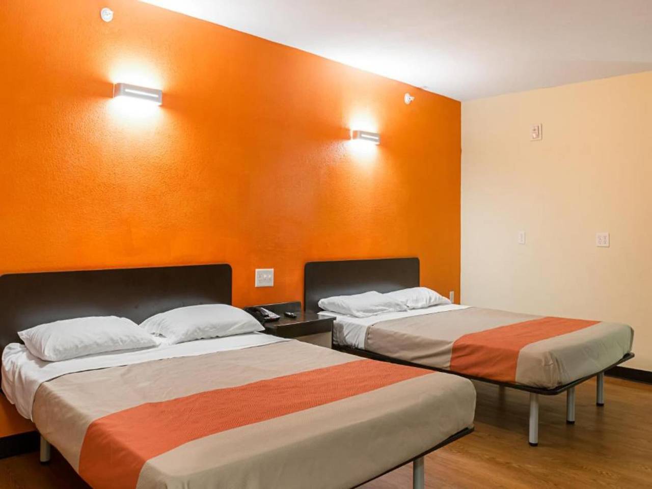 Apartamento entero, 2 camas tamaño queen | No fumadores in New Orleans, Lake Pontchartrain