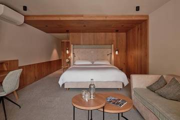 Ferienhaus für 4 Personen, mit Haustier im Salzburger Land