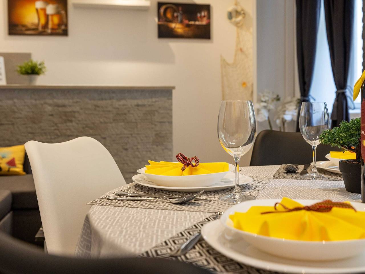 Apartamento entero, Apartment Porat in Dubrovnik, Grad Dubrovnik