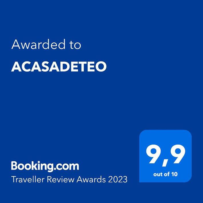 Location de vacances pour 7 personnes, avec jardin et piscine à Padrón - 3