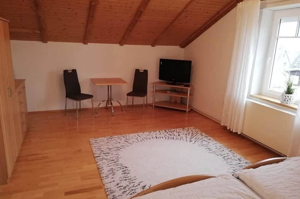 Ganze Wohnung, Ferienwohnung/App. für 2 Gäste mit 82m² in Heiligenhafen in Heiligenhafen, Ostholstein