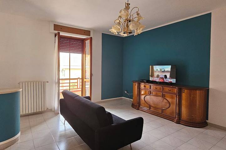 Ferienwohnung für 6 Personen - 1