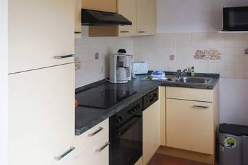 Agriturismo für 4 Personen in Usedom Stadt, Usedom, Bild 4