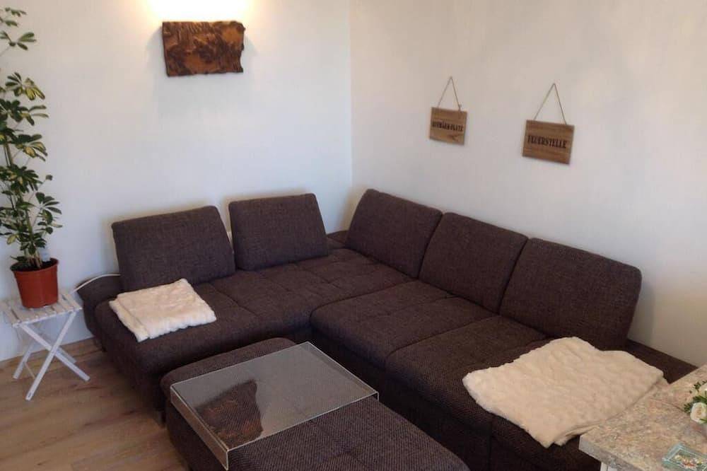 Ganze Wohnung, 5* Luxury Apartment Wolfgangsee in St. Gilgen, Sankt Gilgen