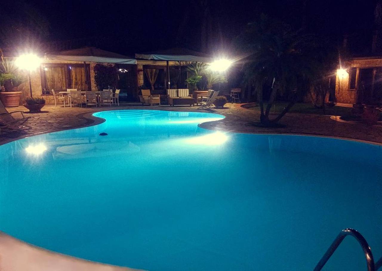 Appartement entier, Appartement confortable près de Lago in Eboli, Côte Tyrrhénienne Campanie