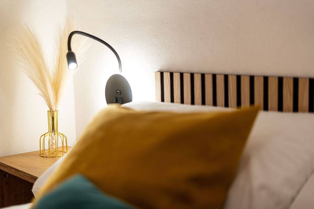 Appartamento intero, Appartamento al centro di Palermo in Palermo, Provincia di Palermo