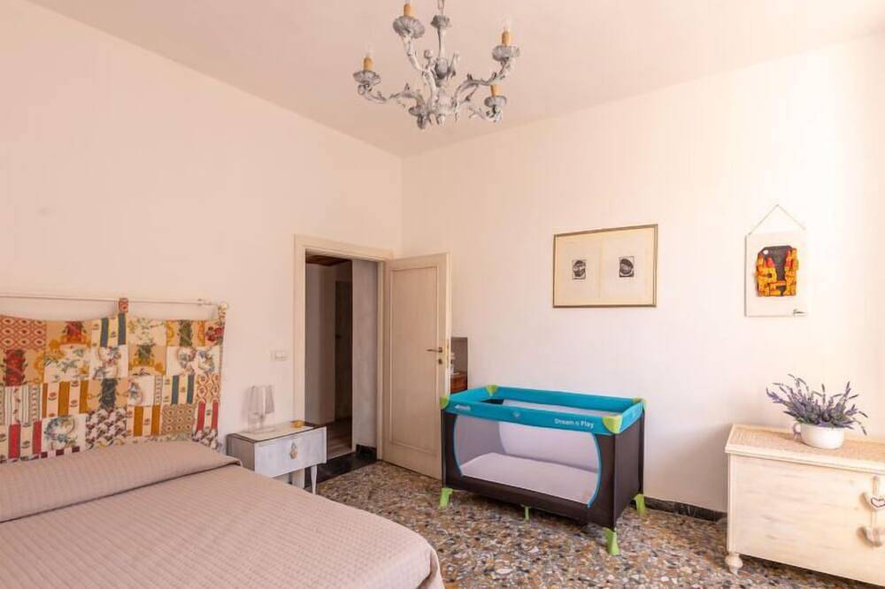 Entire apartment, Casa dell´Arco by Interhome in Massa Marittima, Grosseto Province