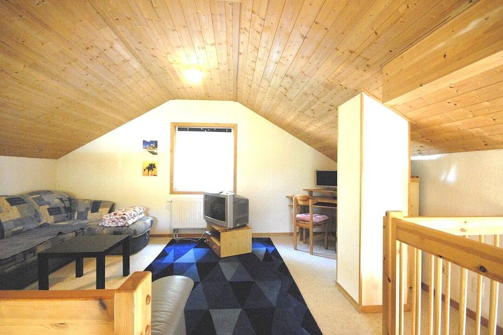 Erholung in und mit der Natur in Klausdorf, Stralsund Umland