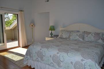 Vacation House for 12 Guests in Delaware, USA, Picture 4